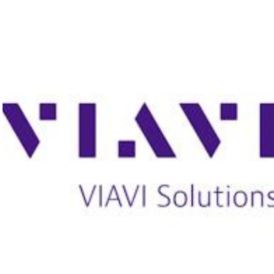 Front End Developer
